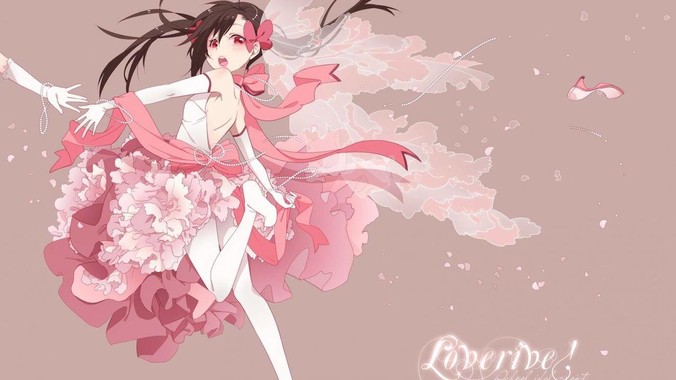 请问27寸4K显示器哪个好呀？