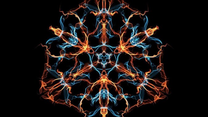 为什么感觉现在的 bilibili 很没意思？!